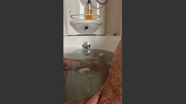bergamo13 19-10-2025 Recorded Video yummy