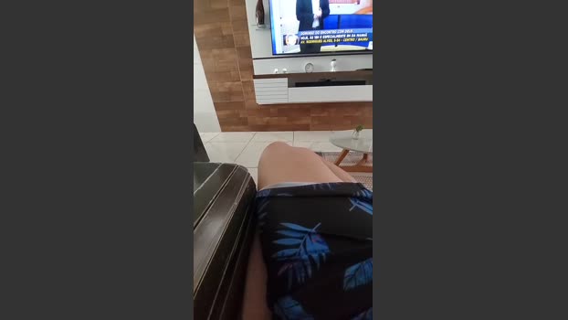 betosarado4 19-10-2025 Recorded Video bigcock