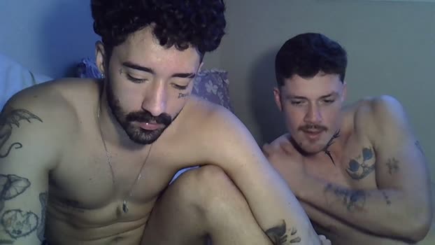 brazilianjapa2 18-10-2025 Recorded Video big