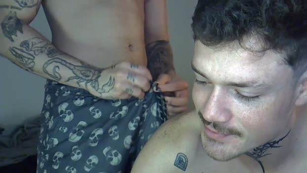 brazilianjapa2 19-10-2025 Recorded Video hard
