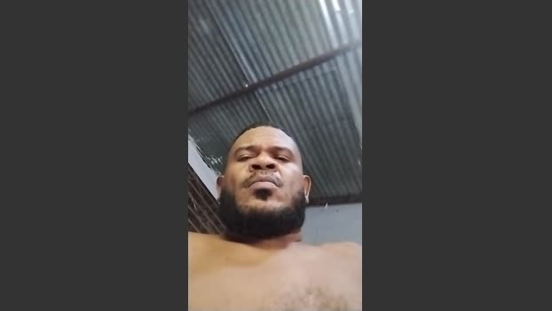cometa2673 19-10-2025 Recorded Video fuckhard