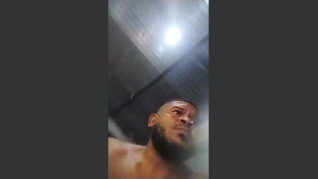 cometa2673 19-10-2025 Recorded Video fuck