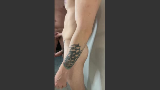 couplehot_br 19-10-2025 Recorded Video Ass