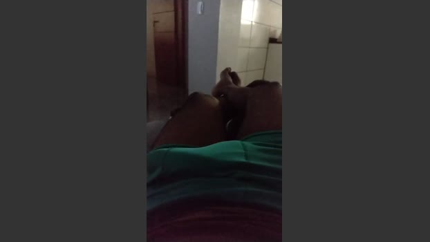 cunha3 19-10-2025 Recorded Video fuckface