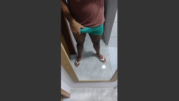 cunha3 19-10-2025 Recorded Video ass