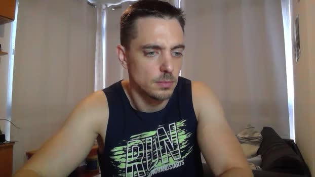 cuteboyie 19-10-2025 Recorded Video bigballs