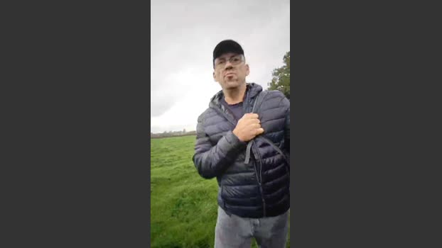 dave_naked 19-10-2025 Recorded Video striptease