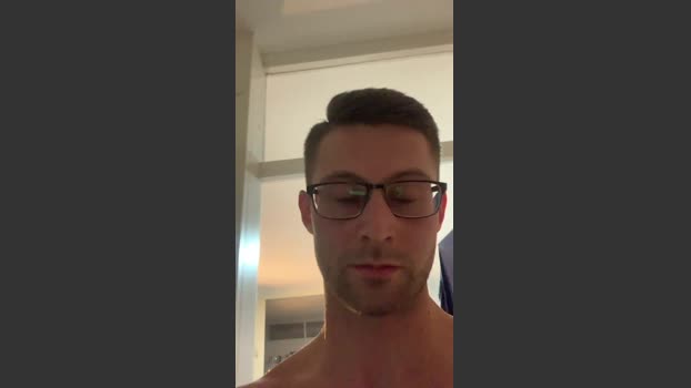 davidhot95 18-10-2025 Recorded Video XXX