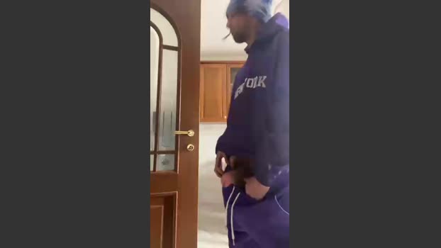 devildick_hot 19-10-2025 Recorded Video handsome