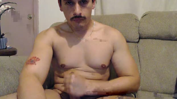 drante3 19-10-2025 Recorded Video fuckme