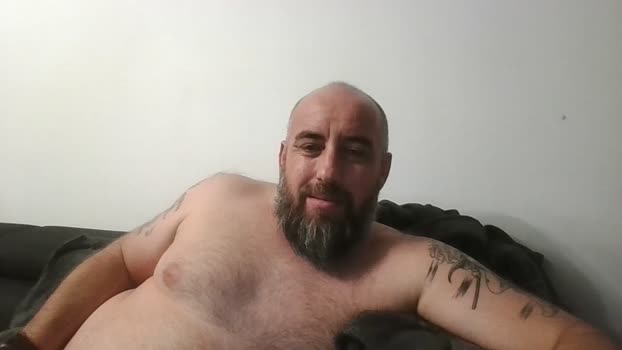 ducroronoa38 19-10-2025 Recorded Video lush