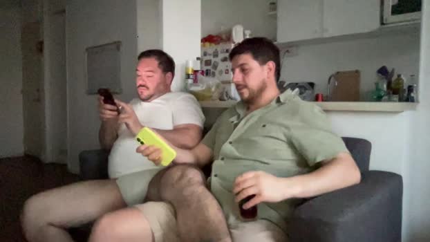 framasami 19-10-2025 Recorded Video sex