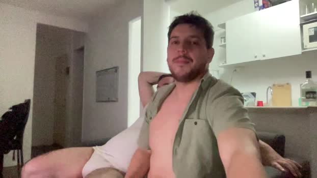 framasami 19-10-2025 Recorded Video Topless