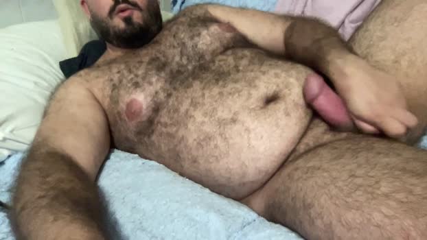 furrycubster 18-10-2025 Recorded Video suckcock