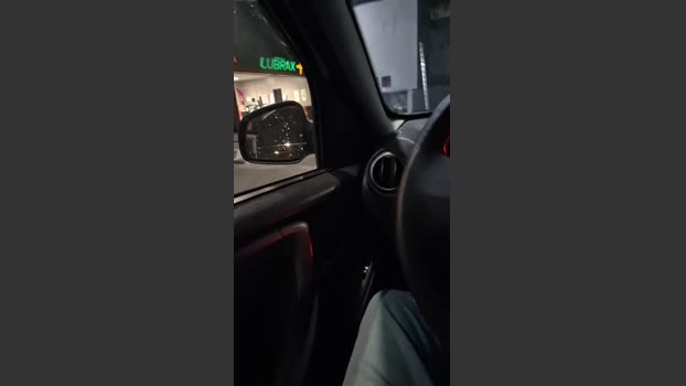gabszinco4 19-10-2025 Recorded Video fuckme