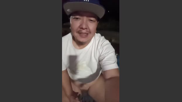 goretsu 18-10-2025 Recorded Video hot