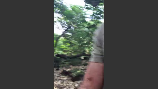 hairy146 19-10-2025 Recorded Video Show