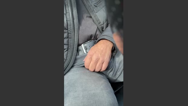 hakan183 19-10-2025 Recorded Video harddick
