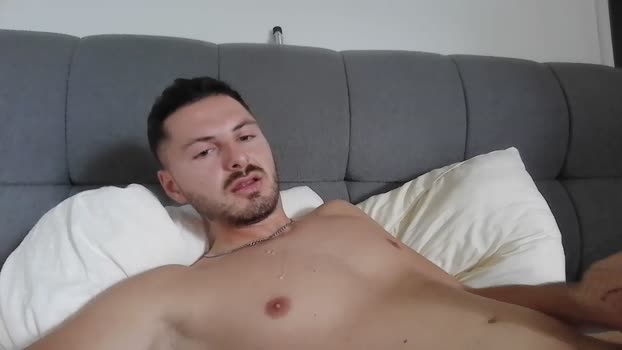 hornyboy20000 19-10-2025 Recorded Video spank