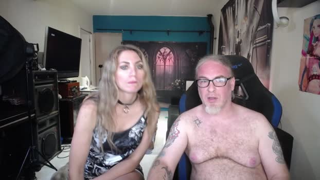 jaimote30 19-10-2025 Recorded Video lick