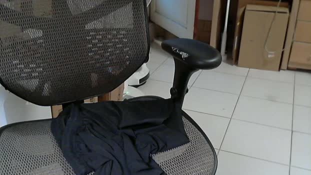 jarsar 19-10-2025 Recorded Video XXX