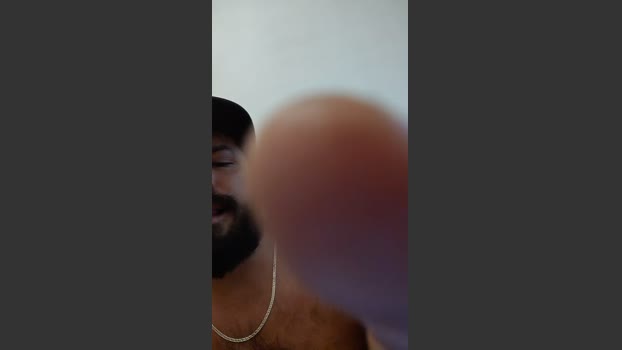juanci_t 19-10-2025 Recorded Video nasty