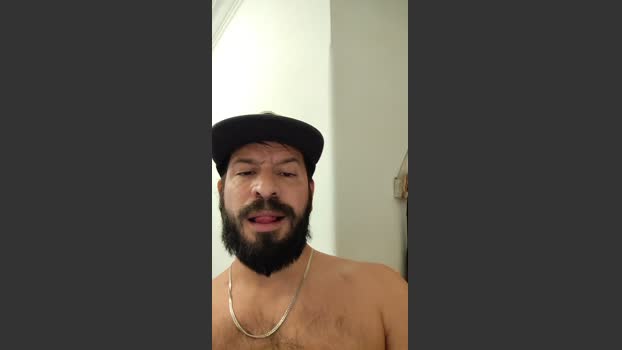 juanci_t 19-10-2025 Recorded Video dirty