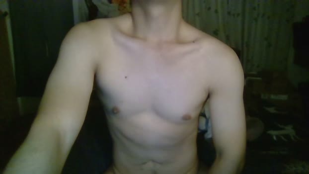 kktung 19-10-2025 Recorded Video gay