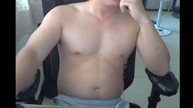 lQAQl 19-10-2025 Recorded Video lick