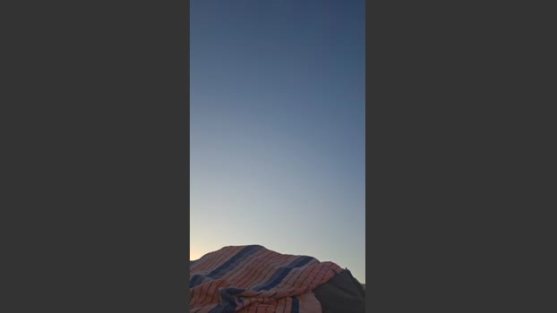 max18018 18-10-2025 Recorded Video sexy