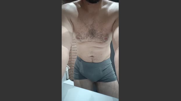 onceuponaatime 19-10-2025 Recorded Video fingering