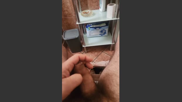 pk1986_hot 19-10-2025 Recorded Video fuckhard