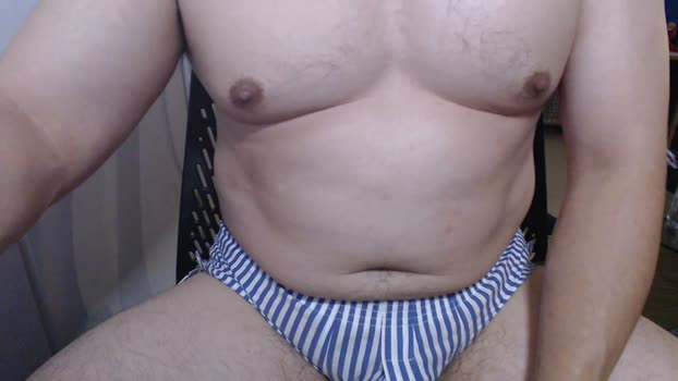 rainy2rainbow 19-10-2025 Recorded Video XXX