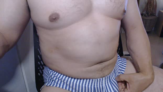 rainy2rainbow 19-10-2025 Recorded Video naughty