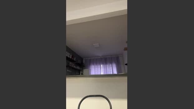 raul4396624 18-10-2025 Recorded Video striptease