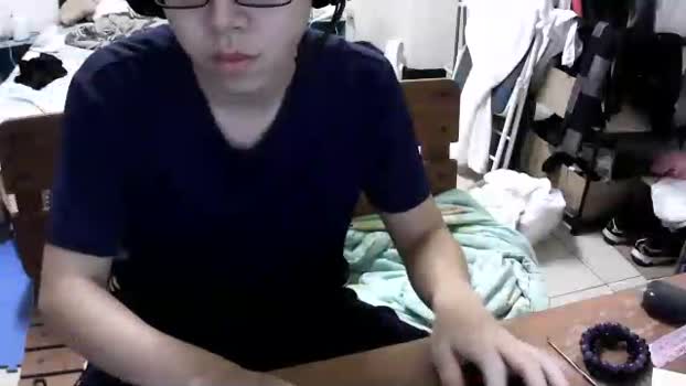 rayo220 18-10-2025 Recorded Video beauty
