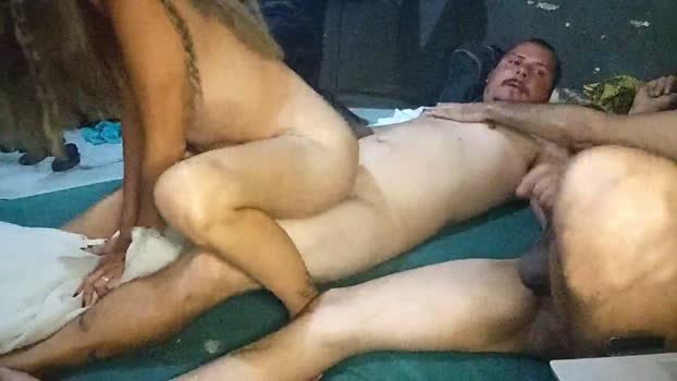 rjsuburbanoxxx 19-10-2025 Recorded Video Video