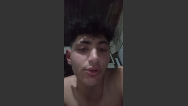 rodrigo3878 19-10-2025 Recorded Video ass