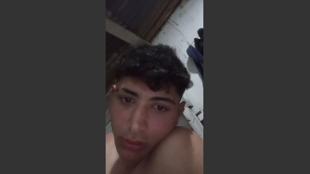 rodrigo3878 19-10-2025 Recorded Video Cam