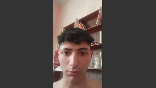 rodrigo3878 19-10-2025 Recorded Video oral