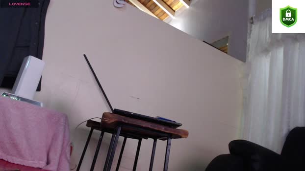 simon_and_dav1d 19-10-2025 Recorded Video bj-dildo