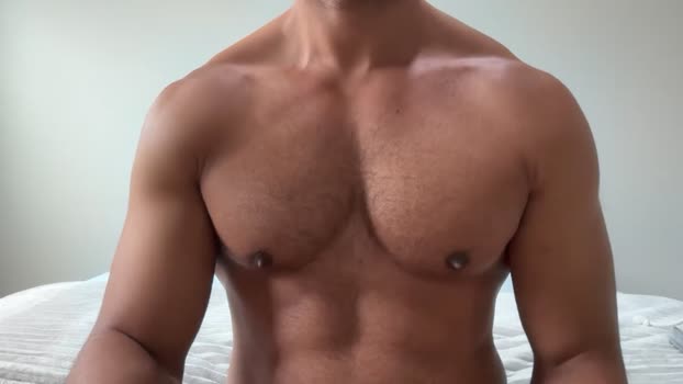 super_morenohot 18-10-2025 Recorded Video ass