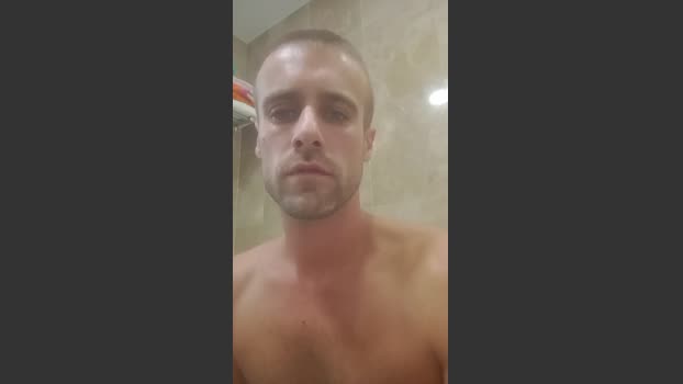 tano218 19-10-2025 Recorded Video show
