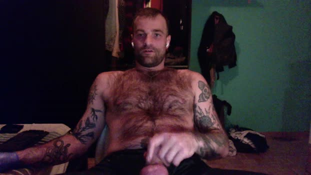 throatfucker21 19-10-2025 Recorded Video Porn