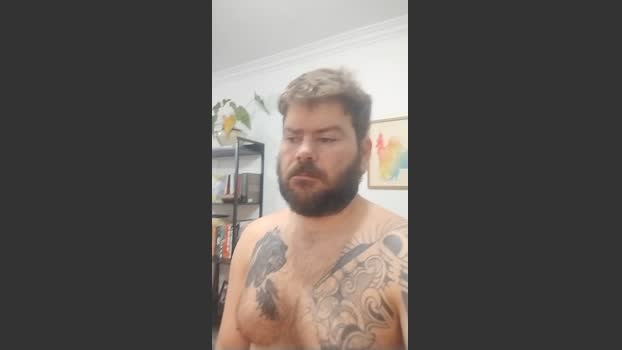 touro_comedor85 19-10-2025 Recorded Video Recorded