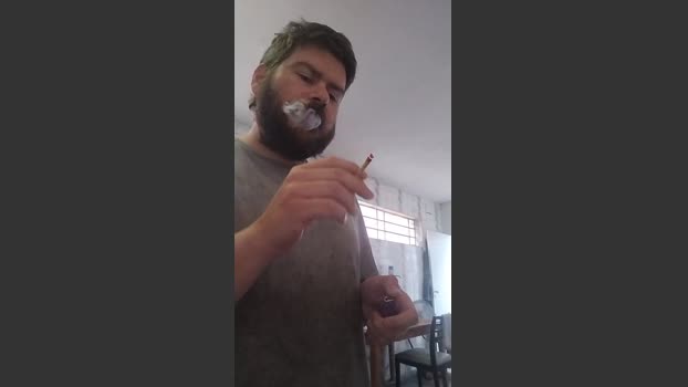 touro_comedor85 19-10-2025 Recorded Video Show