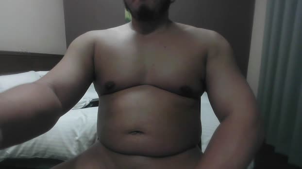 yu9466 18-10-2025 Recorded Video sexybody