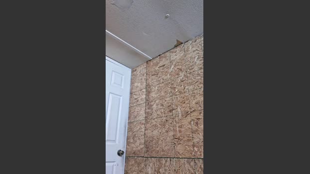 420rebel 19-10-2025 Recorded Video jerkoff