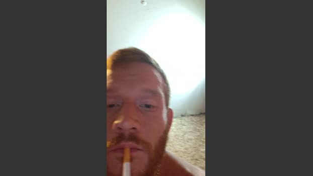 420rebel 19-10-2025 Recorded Video juicy