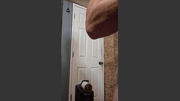 420rebel 20-10-2025 Recorded Video kinky
